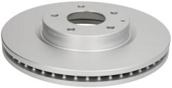 ABE Disc frana ABE C33090ABE-P (C33090ABE-P) - fixbox
