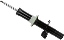 SACHS Amortizor SACHS gaz 319 192 (319 192)