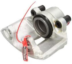 LAUBER Etrier frana LAUBER 77.0945 (77.0945) - fixbox