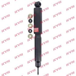 KYB Amortizor KYB Excel-G gaz spate 345011 (345011)