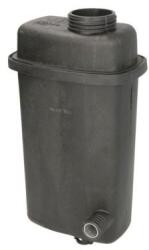 THERMOTEC Vas de expansiune, racire THERMOTEC DBB005TT (DBB005TT) - fixbox