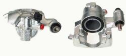 Budweg Etrier frana Budweg 342447 - fixbox