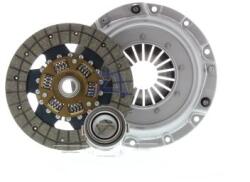 AISIN Set ambreiaj AISIN KZ-017 (KZ-017)