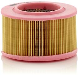 Mann-filter Filtru aer MANN-FILTER C 1540/3 (C 1540/3) - fixbox
