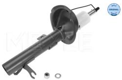 MEYLE Amortizor MEYLE 726 623 0001 (726 623 0001) - fixbox