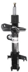 Magnum Technology Amortizor MAGNUM TECHNOLOGY AG4043MT (AG4043MT) - fixbox