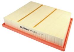 FILTRON Filtru aer FILTRON AP 026/3 (AP 026/3) - fixbox