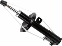 SACHS Amortizor SACHS 560 017 - fixbox
