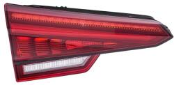 HELLA Lampa spate HELLA 2SV 012 247-271 (2SV 012 247-271) - fixbox