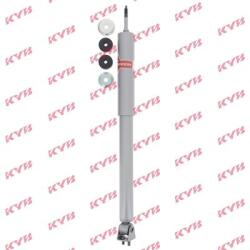 KYB Amortizor KYB 551016 (551016) - fixbox