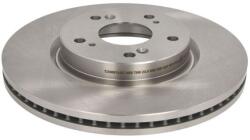 ABE Disc frana ABE C34067ABE (C34067ABE) - fixbox
