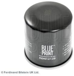 BLUE PRINT Filtru ulei BLUE PRINT ADN12129 (ADN12129) - fixbox