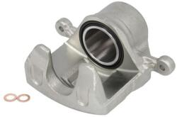 ABE Etrier frana ABE CZH1706 (CZH1706) - fixbox