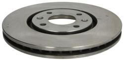 ABE Disc frana ABE C3P008ABE (C3P008ABE) - fixbox