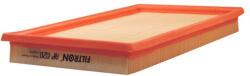 FILTRON Filtru aer FILTRON AP 020 (AP 020) - fixbox