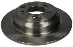 ABE Disc frana ABE C44040ABE (C44040ABE) - fixbox