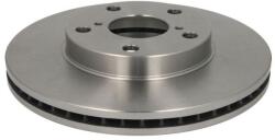 ABE Disc frana ABE C32130ABE (C32130ABE) - fixbox
