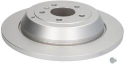 ABE Disc frana ABE C4M039ABE-P (C4M039ABE-P) - fixbox