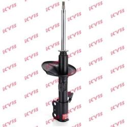 KYB Amortizor KYB 334285 (334285) - fixbox