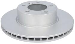 ABE Disc frana ABE C3B034ABE (C3B034ABE)