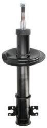 Magnum Technology Amortizor MAGNUM TECHNOLOGY AHP088MT (AHP088MT) - fixbox