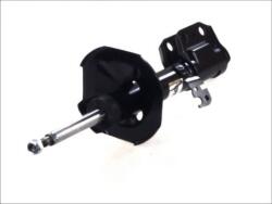 Magnum Technology Amortizor MAGNUM TECHNOLOGY AG2111MT (AG2111MT) - fixbox