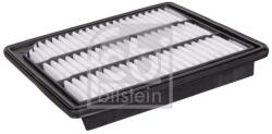 Febi Bilstein Filtru aer FEBI BILSTEIN 49647 (49647) - fixbox