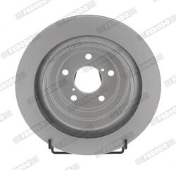 FERODO Disc frana FERODO DDF2965C (DDF2965C)