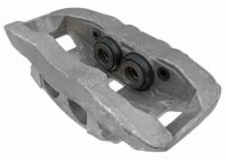 LAUBER Etrier frana LAUBER 77.4871 (77.4871) - fixbox
