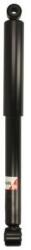 Magnum Technology Amortizor MAGNUM TECHNOLOGY gaz spate AG1076MT (AG1076MT)