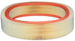 FILTRON Filtru aer FILTRON AR 037 (AR 037) - fixbox
