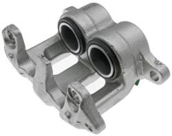 LAUBER Etrier frana LAUBER 77.4655 (77.4655) - fixbox