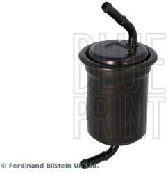 BLUE PRINT Filtru combustibil BLUE PRINT ADG02320 (ADG02320) - fixbox