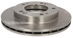 ABE Disc frana ABE C30304ABE (C30304ABE) - fixbox
