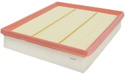 FILTRON Filtru aer FILTRON AP 158/5 (AP 158/5) - fixbox