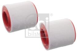 Febi Bilstein Set filtru de aer FEBI BILSTEIN 48460 (48460) - fixbox