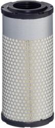 Hengst Filter Filtru aer HENGST FILTER E1836L (E1836L) - fixbox
