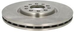 ABE Disc frana ABE C3F035ABE (C3F035ABE) - fixbox