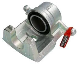 LAUBER Etrier frana LAUBER 77.4732 (77.4732) - fixbox