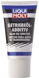 LIQUI MOLY Aditiv ulei cutie viteze LIQUI MOLY 5198