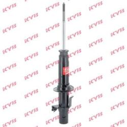 KYB Amortizor KYB Excel-G gaz fata dreapta 341087 (341087)