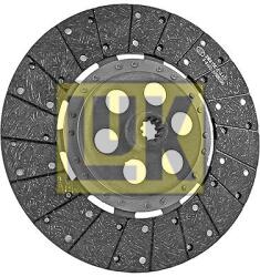 LUK Disc ambreiaj LUK 333 0052 46 (333 0052 46)