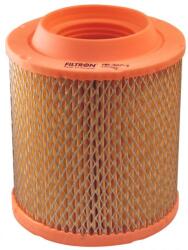 FILTRON Filtru aer FILTRON AR 367/1 (AR 367/1) - fixbox