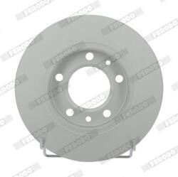 FERODO Disc frana FERODO DDF2406C (DDF2406C)