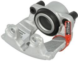 LAUBER Etrier frana LAUBER 77.3369 (77.3369) - fixbox