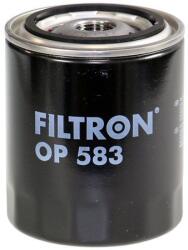 FILTRON Filtru ulei FILTRON OP 583 (OP 583) - fixbox
