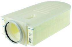 FILTRON Filtru aer FILTRON AK 218/8 (AK 218/8) - fixbox