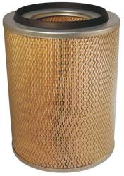 FILTRON Filtru aer FILTRON AM 467 (AM 467) - fixbox