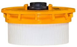 FILTRON Filtru combustibil FILTRON PE 992/2 (PE 992/2) - fixbox
