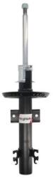 Magnum Technology Amortizor MAGNUM TECHNOLOGY AGW088MT (AGW088MT) - fixbox